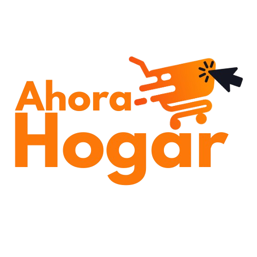 Ahora Hogar