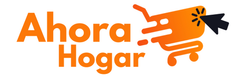 Ahora Hogar